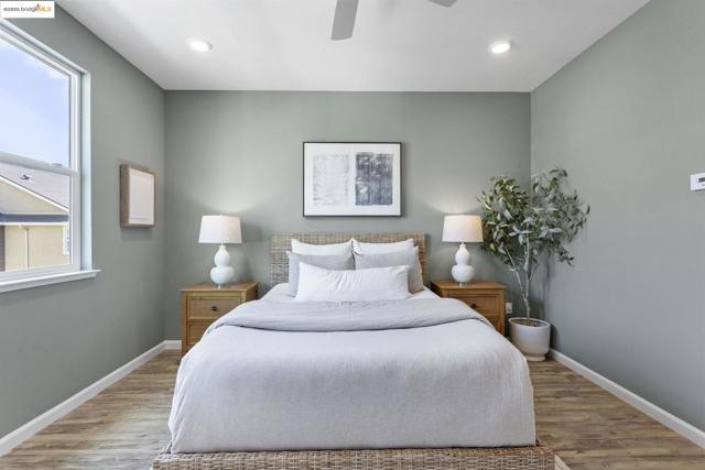 7129 Calistoga Ln, Dublin CA: https://media.crmls.org/mediaz/9fcbb7d7-55e8-42b5-9b4d-01fda6c174b1.jpg