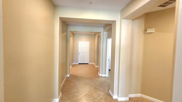 703 Ventana, Palm Springs CA: https://media.crmls.org/mediaz/9fcbdd3c-e064-434e-b1b0-9813ba723699.jpg
