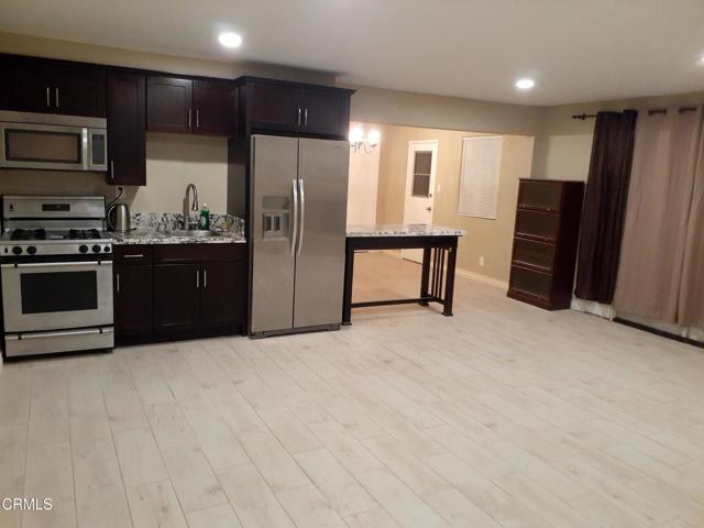 Front Image Thumbnail for CRV1-34455