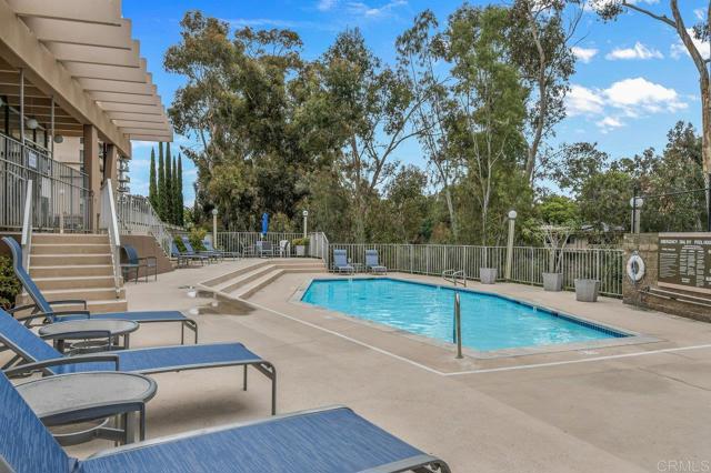 3635 7th Ave, San Diego CA: https://media.crmls.org/mediaz/9fcc3617-cd37-4d1f-a525-3acdae3a0173.jpg