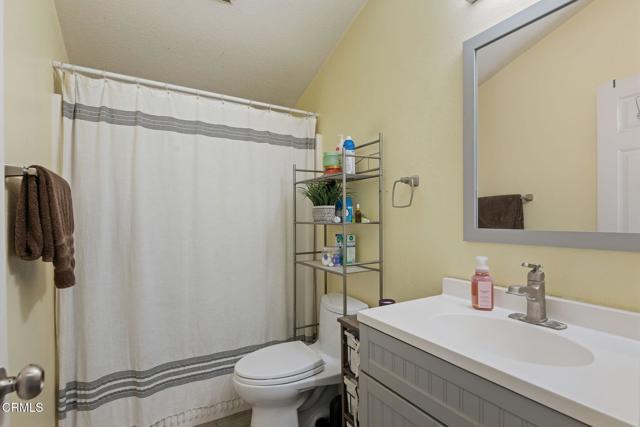 5460 Dunbar Dr, Oxnard, CA 93033 photo 21