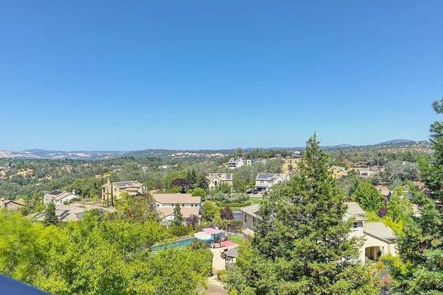 2791 Giorno Way, El Dorado Hills CA: https://media.crmls.org/mediaz/9fcc7773-7437-4711-b364-2de1342034b8.jpg