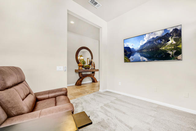 81554 Avenida Sombra, Indio CA: https://media.crmls.org/mediaz/9fcc8a6d-809a-4f3e-9db2-4b8c0e8dea14.jpg