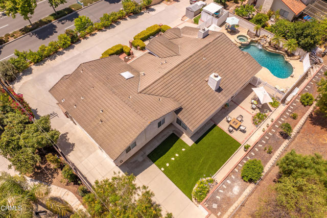 2210 Via Loma, Camarillo CA: https://media.crmls.org/mediaz/9fccaa28-d070-4c2a-bf70-dc2cb389775e.jpg