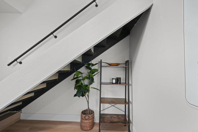 Detail Gallery Image 30 of 39 For 9543 Cottonwood Ave a,  Santee,  CA 92071 - 2 Beds | 1/1 Baths