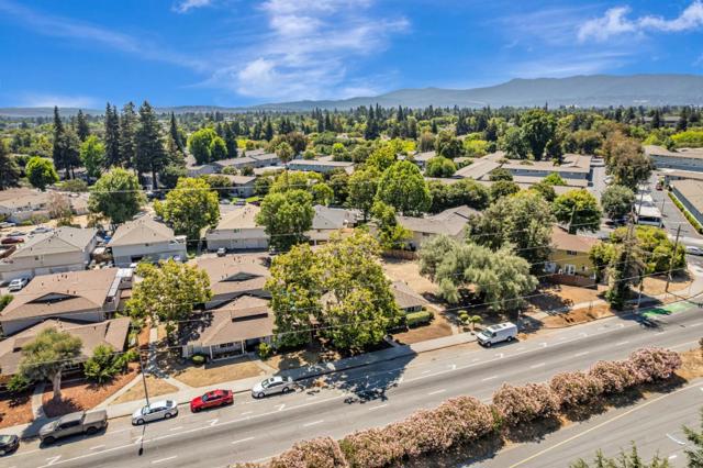 1990 Southwest Expressway, San Jose CA: https://media.crmls.org/mediaz/9fccd1bc-288d-490d-9ce1-9cb53eae820e.jpg