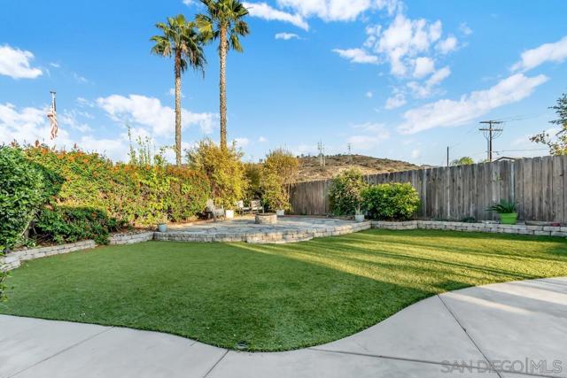 13551 Brett Harte, Lakeside CA: https://media.crmls.org/mediaz/9fccd1ec-aea0-425d-b3ec-356fb235e2d2.jpg