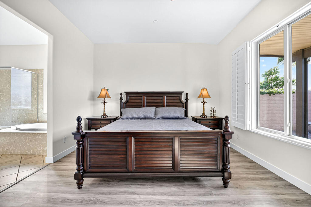 MLS #219139027DA image #21