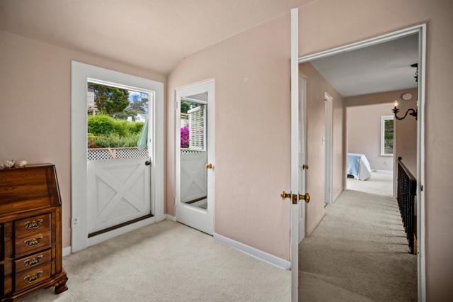 0 San Antonio 3 SE Ocean, Carmel CA: https://media.crmls.org/mediaz/9fccf26d-6c7e-4b6e-86d6-9f571053e59e.jpg