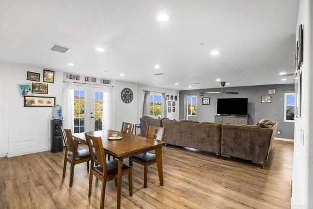 Home for Sale in Jamul