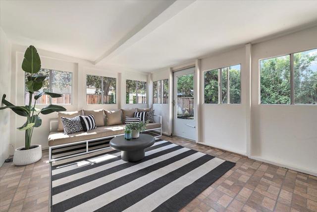 2076 Clark Avenue, Santa Clara CA: https://media.crmls.org/mediaz/9fcd0614-7af1-46ca-acd0-9c2ec4253fa2.jpg