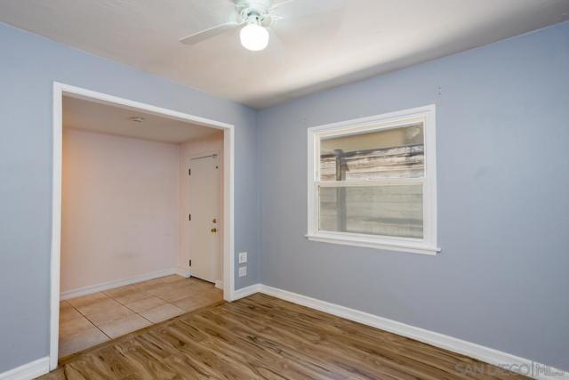 1187 Tangerine St, El Cajon CA: https://media.crmls.org/mediaz/9fcd0d68-c107-4d04-8b58-6d206e91f545.jpg