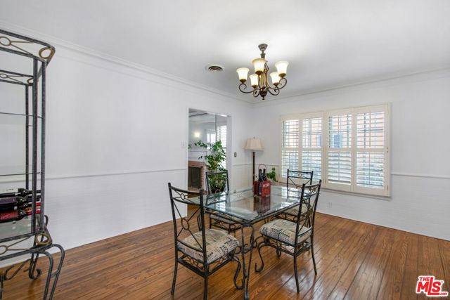 3408 W Martin Luther King Jr Boulevard, Los Angeles CA: https://media.crmls.org/mediaz/9fcd130e-b63b-4137-8787-81d6a9fd5f74.jpg
