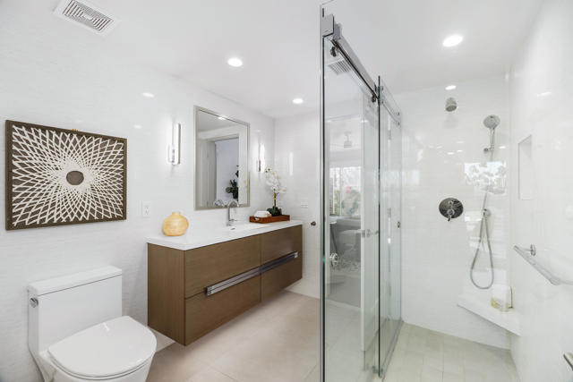 73450 Dalea Lane, Palm Desert CA: https://media.crmls.org/mediaz/9fcd132e-29fe-41c4-966b-304bedea5fe9.jpg