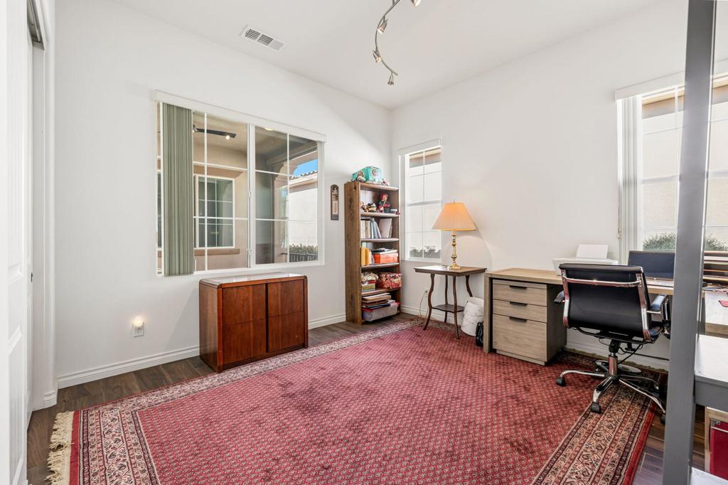 MLS #219138671DA image #36