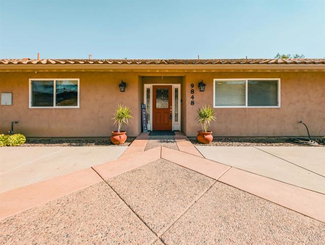 Image 7 of 75 For 9848 Vista Viejas