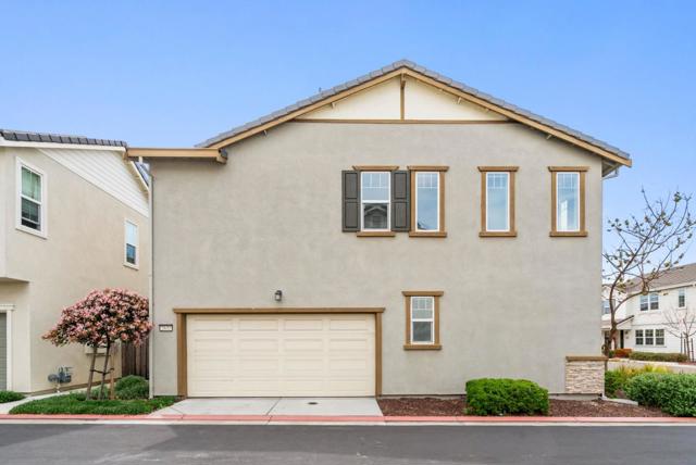 2632 Admiral Circle, Hayward CA: https://media.crmls.org/mediaz/9fcd3730-5ecc-4138-93ea-20935d0a7899.jpg