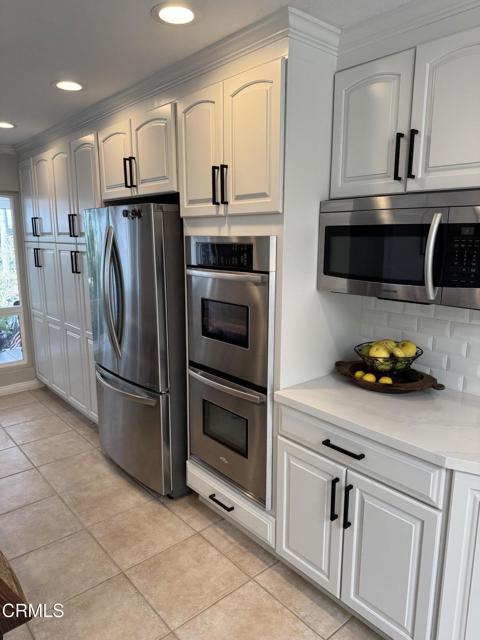 Detail Gallery Image 9 of 19 For 606 Deseo Ave, Camarillo,  CA 93010 - 4 Beds | 2 Baths