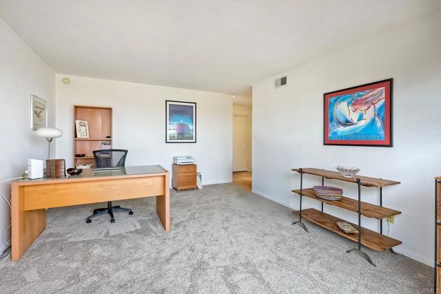 Detail Gallery Image 32 of 51 For 289 Hygeia Ct, Encinitas,  CA 92024 - 3 Beds | 2 Baths