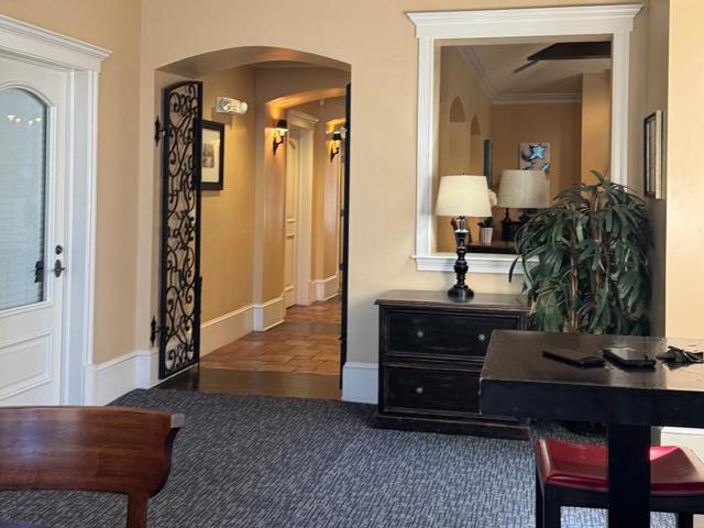 1550 Technology Drive, San Jose CA: https://media.crmls.org/mediaz/9fcd653d-96a2-4b85-993e-97aeffa1adc4.jpg