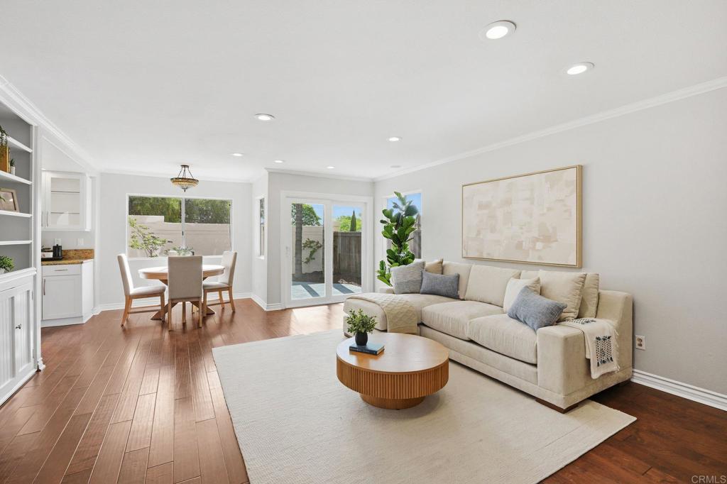 3286 San Helena Drive - photo 11