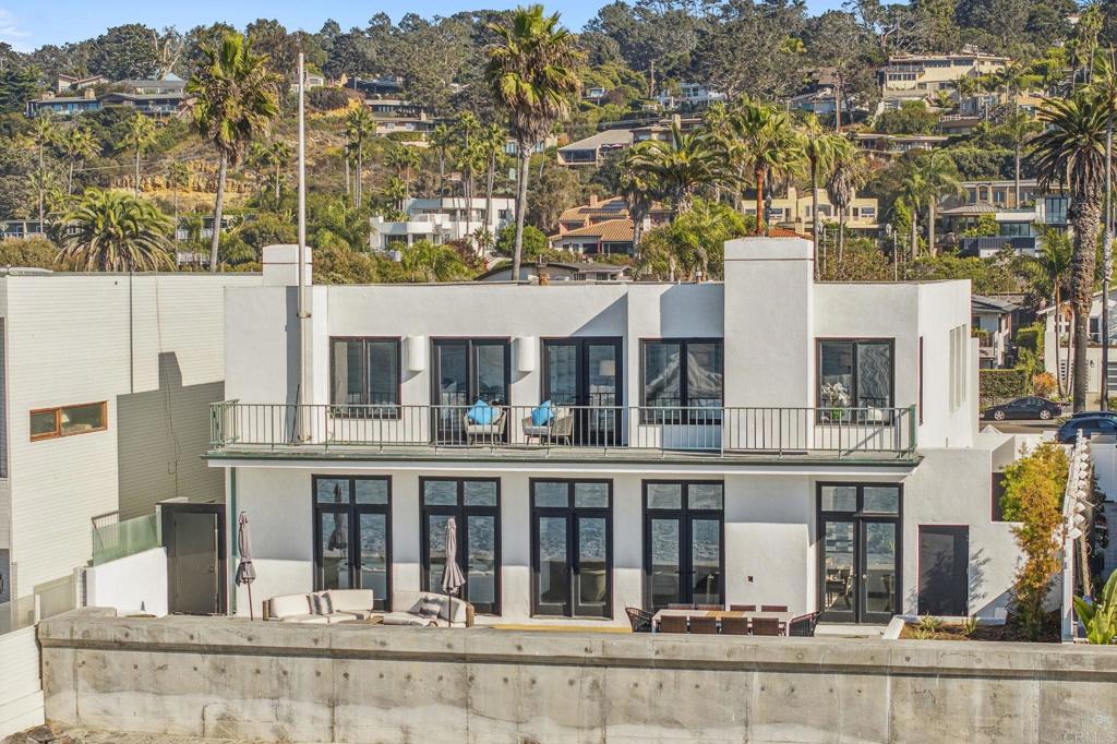 MLS #NDP2511194 image #59