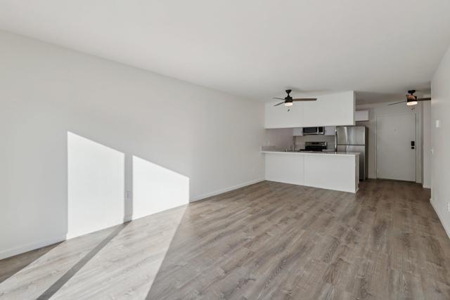 8034 Linda Vista Rd, San Diego CA: https://media.crmls.org/mediaz/9fcdab9e-2949-4306-8063-f237df1e2aa8.jpg