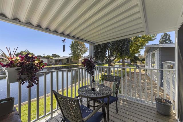 Detail Gallery Image 39 of 57 For 276 N El Camino Real #172,  Oceanside,  CA 92058 - 2 Beds | 2 Baths