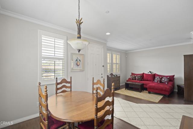 Detail Gallery Image 10 of 48 For 1800 E Lakeshore Dr #1306,  Lake Elsinore,  CA 92530 - 3 Beds | 2/1 Baths