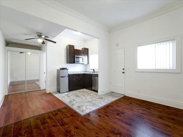 421 N 13th Street, San Jose CA: https://media.crmls.org/mediaz/9fcde507-1e77-4b4c-a926-a37bc5d095cf.jpg