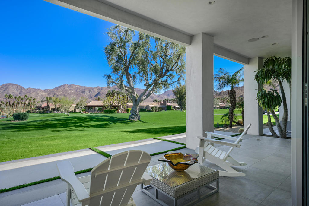 MLS #219125568DA image #27