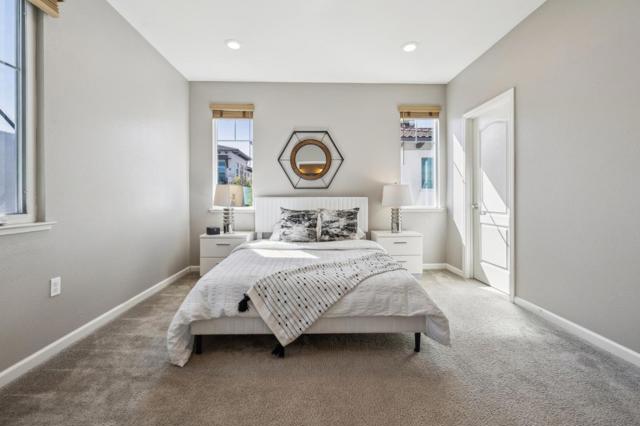 3091 Lina Street, San Jose CA: https://media.crmls.org/mediaz/9fce3b68-5a76-4b0a-ab4a-3c6da265a0d6.jpg
