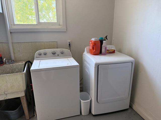 1054 Dale Place, Concord CA: https://media.crmls.org/mediaz/9fce4684-c880-48c7-85db-12ecdf2864a6.jpg