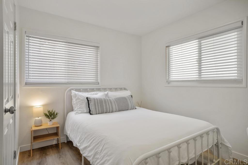 3364 A Street - photo 13