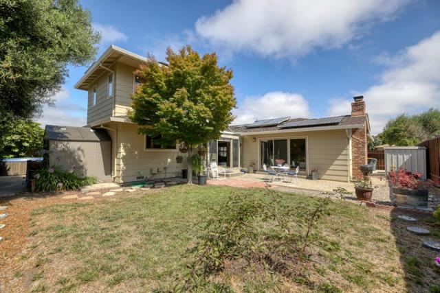 307 De La Vina Way, Salinas CA: https://media.crmls.org/mediaz/9fce540d-6bc8-4357-8365-88c89c1bbbc9.jpg