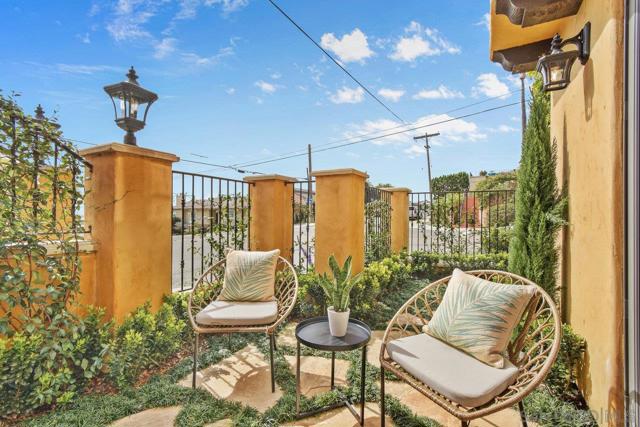 1250 Willow St, San Diego CA: https://media.crmls.org/mediaz/9fce72cf-4974-46c4-97c5-11a361ddd977.jpg