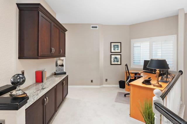 18027 Chieftain Ct, San Diego CA: https://media.crmls.org/mediaz/9fce7a27-76f1-4a09-8210-2f509a19df28.jpg