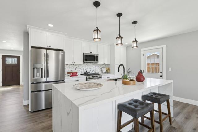 1591 Glazier Drive, Concord CA: https://media.crmls.org/mediaz/9fce855f-ea67-49d1-9573-1fa174205e2f.jpg