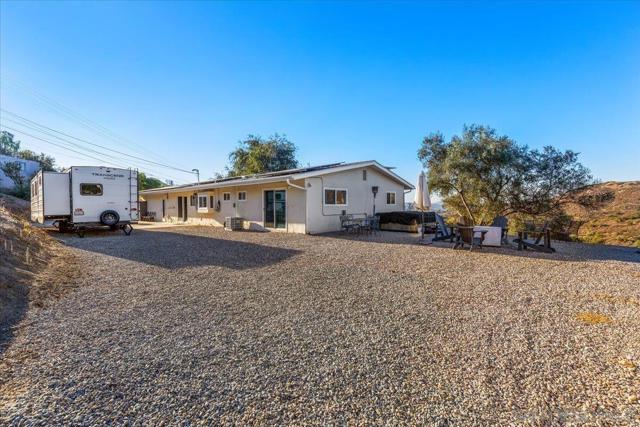 2959 Vista De La Rosa, Jamul, California 91935, 4 Bedrooms Bedrooms, ,3 BathroomsBathrooms,Single Family Residence,For Sale,Vista De La Rosa,250000859SD