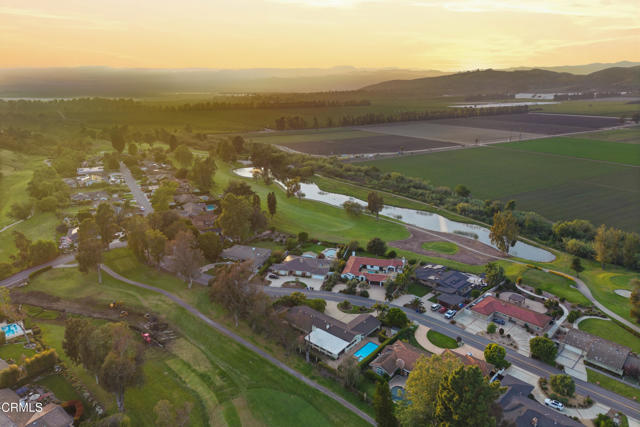 Detail Gallery Image 9 of 46 For 1356 Fairway Dr, Camarillo,  CA 93010 - 4 Beds | 3 Baths