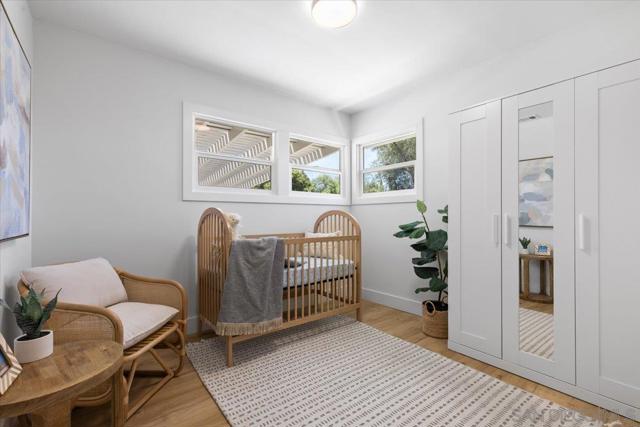 1967 Wedgemere Rd, El Cajon CA: https://media.crmls.org/mediaz/9fce945b-fbd0-4b72-9825-634a4b59e60e.jpg