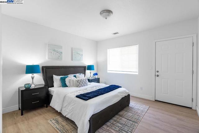 4733 E Washington St, Stockton CA: https://media.crmls.org/mediaz/9fceaaa8-ee34-41a7-8538-cebf81fa45b8.jpg
