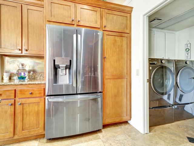 64771 Augusta Ave Avenue, Desert Hot Springs CA: https://media.crmls.org/mediaz/9fceb5cd-f6eb-4000-a362-433d96a2215f.jpg