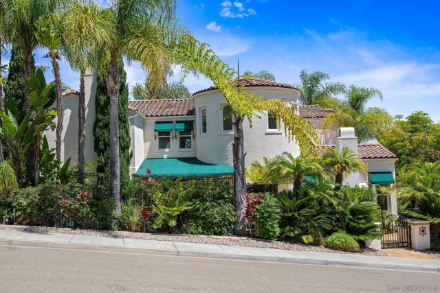 2930 Rancho Cortes, Carlsbad CA: https://media.crmls.org/mediaz/9fcee482-fbbb-474a-a686-37aec8092fad.jpg