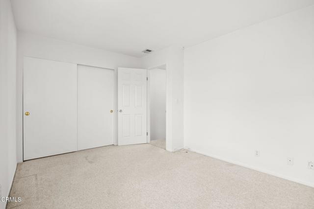 Detail Gallery Image 15 of 30 For 2923 Kelp Ln, Oxnard,  CA 93035 - 2 Beds | 1/1 Baths