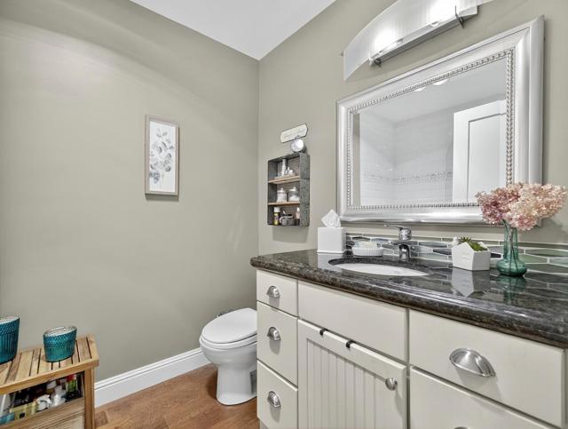 5176 Cribari, San Jose CA: https://media.crmls.org/mediaz/9fcef60d-e065-463d-a220-c58b99774f6b.jpg