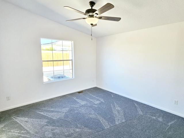 246 S Paseo Laredo, Cathedral City CA: https://media.crmls.org/mediaz/9fcefe62-45e5-43c0-b721-3a479537ab3e.jpg