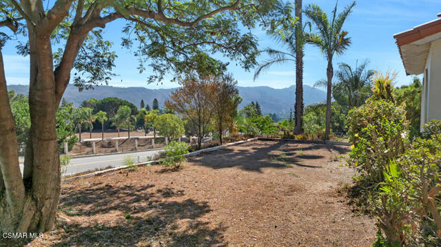 11923 Barranca Rd-HsHProd-17