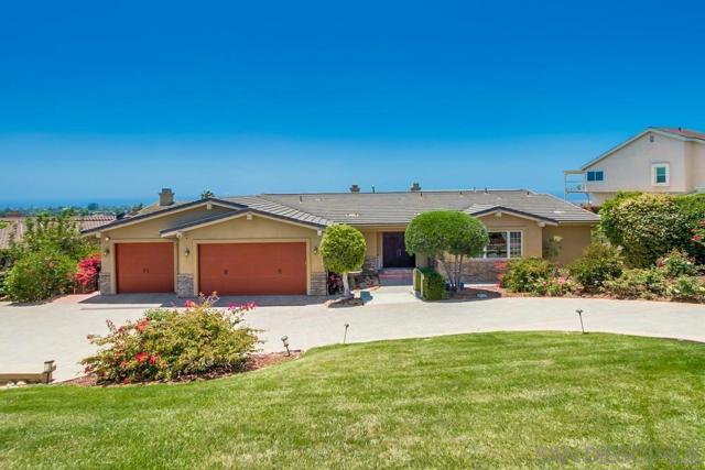 Image 12 of 43 For 1690 Gascony Rd