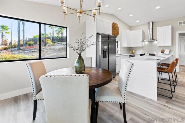 16310 Oak Springs Dr, Ramona CA: https://media.crmls.org/mediaz/9fcf16f8-f78d-4e5d-8c7a-f8da7686b76a.jpg